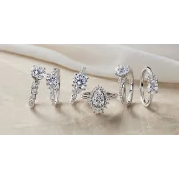Wedding Ring